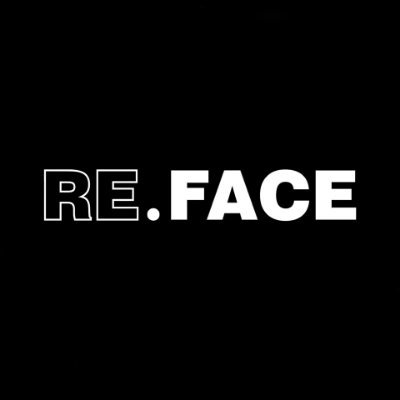 refaceitaly's profile picture. RE.FACE is a musical project aimed at the promotion of clubbing culture that promotes and space to young artists in the underground scene.