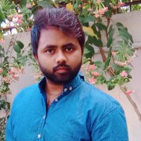 Harsh prajapati (@harshpr56627514) 's Twitter Profile
