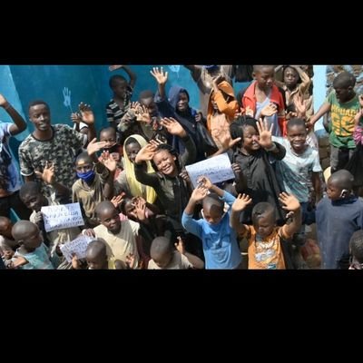 HomeofHope12's profile picture. business