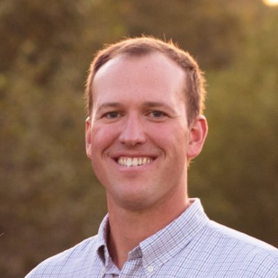 preston8289's profile picture. Software Developer