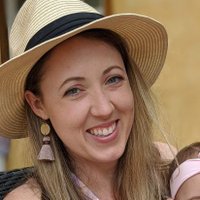Krista Wallinger (@mrswallinger) 's Twitter Profile
