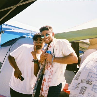 Dbdsa_7's profile picture. 