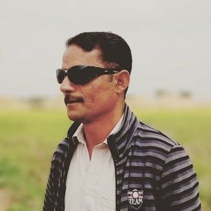 baloch1_dadan's profile picture. دل پاکستان جان عمران خان ۔پاک فوج زندہ اباد