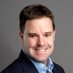 Aaron Katzman (@aaron_katzman) Twitter profile photo Aaron Katzman (@aaron_katzman) Twitter profile photo