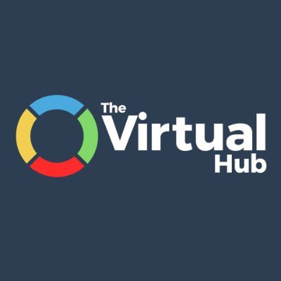 virtualhubph Profile Picture