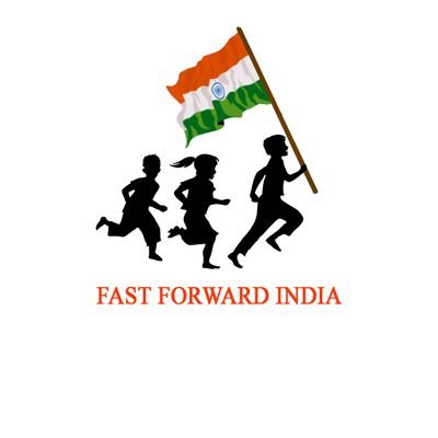 FFI is a unique effort by IIT (ISM) students to find creative and powerful ways to tackle problems that impact the lives of millions of underprivileged Indians.
