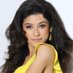 Alexis Miranda (@alexis_mmiranda) Twitter profile photo Alexis Miranda (@alexis_mmiranda) Twitter profile photo