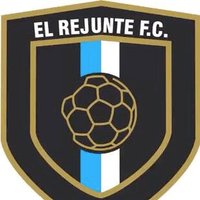 claudiosandoval (@claudiozandoval) 's Twitter Profile