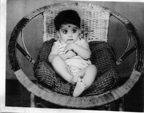 Daktar Vinay Profile