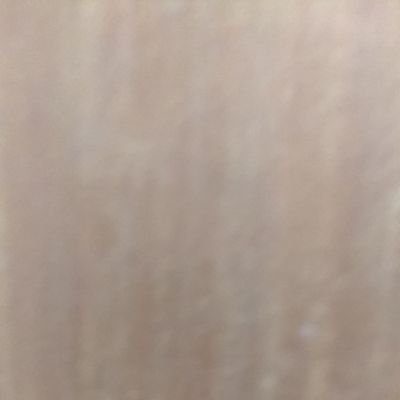 Dbdbd33472254's profile picture. vkh