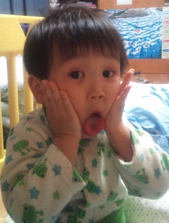 uri5252's profile picture. 