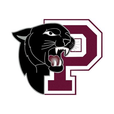 ClawCrew1's profile picture. Princeton High School Dance Team