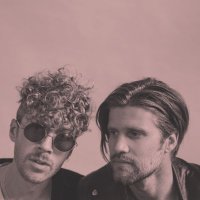 Frills (@frillsmusic) 's Twitter Profile