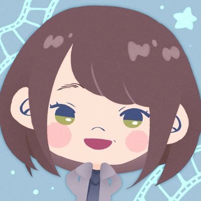 mamamia4mamamia's profile picture. 映画やドラマが大好きなワーキングマザーです。
洋画・邦画・アニメなど面白そうなものはどんどん観ています。2020年3月から映画ブログ書いています♪
https://t.co/YpThzGekwL