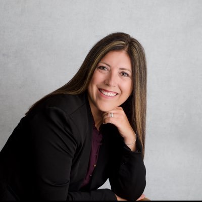 alimuth's profile picture. 