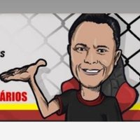 Zé Augusto (Canal Nocaute) (@canal_nocaute) 's Twitter Profile