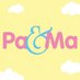 Pa&Ma (@pama_my) Twitter profile photo