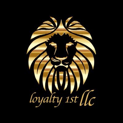 Co/Owner DT’s Barbershop, Owner of Divine Beauty Supply, Betts Auto, The Circuit Plug