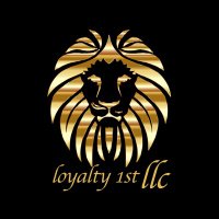 Loyalty 1st LLC (@bigtonyfwr) 's Twitter Profile