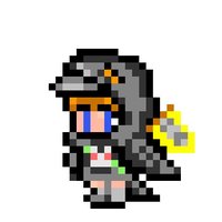 マイク爺 (@mikewazowskises) 's Twitter Profile