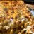 PastaCitySudan's profile image
