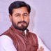 Dr Mahipalsinh Gadhavi (@mahipalsinh_inc) Twitter profile photo Dr Mahipalsinh Gadhavi (@mahipalsinh_inc) Twitter profile photo