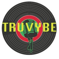 TruVybe Radio (@truvyber) 's Twitter Profile Photo TruVybe Radio (@truvyber) 's Twitter Profile Photo