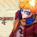 Yee Chee Fong - @YeeCheeFong - Twitter