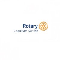 coquitlamsunriserotary (@coquitlamsunri1) 's Twitter Profile