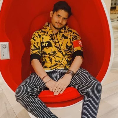 i m a Singer, Music Producer, Composer, Born to be a Artist, No Music,Know Music, Believe in Humanity , be Aware from Fake People, God is Great...