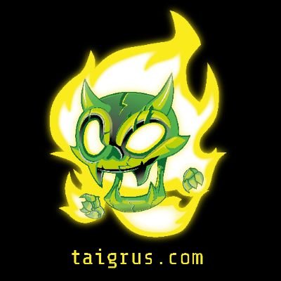 ¿Si supieras el futuro, tendrías el valor de rectificar las líneas de tus manos? 🏴☠️🐯🐉🌑