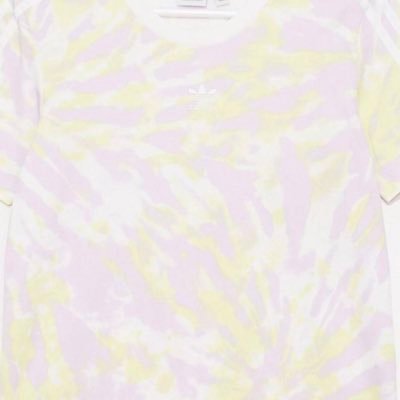 mollyclift2003's profile picture. 