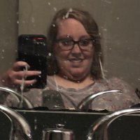 Hayle McDaniel (@haylemcdaniel) 's Twitter Profile