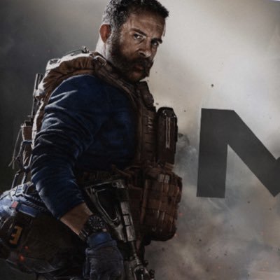 We play good games bad🕹 Catch me on twitch!👾 I follow back ❤️