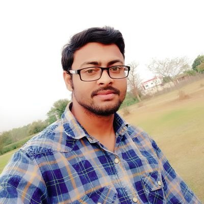 DeepakK76755094's profile picture. 