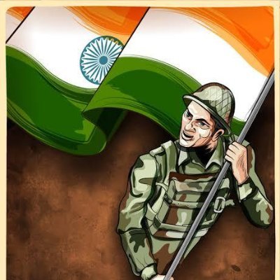 Indian lover