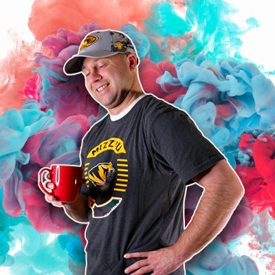 coreyonradio Profile Picture