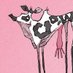 Connie 🐄 (@spindlycow) Twitter profile photo Connie 🐄 (@spindlycow) Twitter profile photo