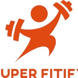 InfoSuperFifty's profile picture. Building Wealth through Heath