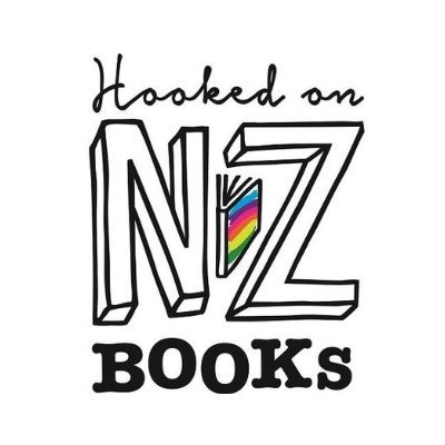 YA readers review NZ books. Join the critical conversation! 
+ top tips, resources and a review archive. 📚✨📝
Part of Read NZ Te Pou Muramura (@nzbookcouncil)