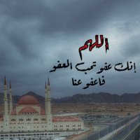 غدًا أجمل📊 (@al7tmawy) 's Twitter Profile