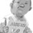 yooheei716's profile image
