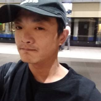 fPVpaUwrkInLyx6's profile picture. 