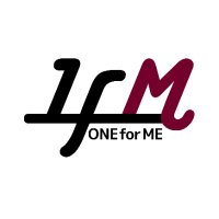 1fM ONEforME (@1fm_oneforme) Twitter profile photo