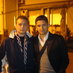 Alexandru Raul (@alex19051988) Twitter profile photo