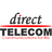 Direct Telecom