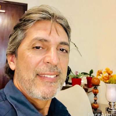 gouveia_gildo's profile picture. 