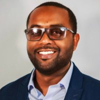 Kaleb Alem (@mrkay416) 's Twitter Profile Photo Kaleb Alem (@mrkay416) 's Twitter Profile Photo
