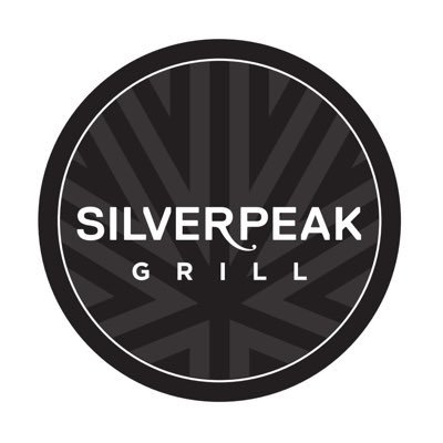 Silverpeak Grill