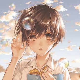 ハイデ@固ツイ:アニメ遍歴さんのプロフィール画像